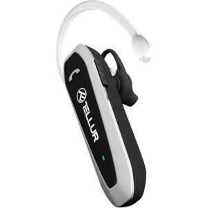 Obrázok pre výrobcu Tellur Vox 100 Bluetooth headset