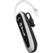 Obrázok pre výrobcu Tellur Vox 100 Bluetooth headset