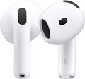 Obrázok pre výrobcu Apple AirPods (4. generácie) s aktívnym potlačením hluku