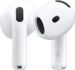 Obrázok pre výrobcu Apple AirPods (4. generácie) s aktívnym potlačením hluku