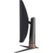 Obrázok pre výrobcu ASUS ROG PG32UQXR 32"/IPS/4K UHD 160Hz/1ms/Black/3R