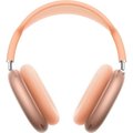 Obrázok pre výrobcu Apple AirPods Max - Oranžové
