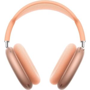 Obrázok pre výrobcu Apple AirPods Max - Oranžové