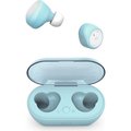 Obrázok pre výrobcu Energy Sistem EP Urban 1 True Wireless Bluish Bluetooth sluchátka, Li-Pol, až 5 hodin, nabíjecí pouz