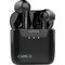 Obrázok pre výrobcu CARNEO S8 Bluetooth Sluchátka - black