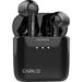 Obrázok pre výrobcu CARNEO S8 Bluetooth Sluchátka - black