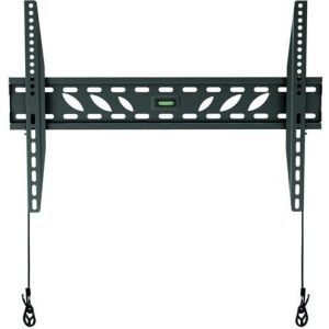 Obrázok pre výrobcu Solight veľký fixný držiak pre ploché TV od 94 - 165cm (37" - 65")