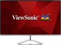 Obrázok pre výrobcu Viewsonic VX3276-MHD-3 32" IPS FHD 1920x1080/4ms/75Hz/250cd/VGA/HDMI/DP/VESA/Repro