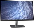 Obrázok pre výrobcu Lenovo L27i-30 27" 1920x1080 FHD 16:9 1000:1 250nits 4ms HDMI+VGA 3Y VESA