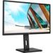Obrázok pre výrobcu AOC LCD Q32P2 31,5" IPS/2560x1440@75Hz/ 4ms/50M:1/250cd/ 1000:1/2xHDMI/ DP/4xUSB/Repro/Pivot/VESA