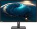 Obrázok pre výrobcu Lenovo ThinkVision P32pz-30 31,5" IPS /4K UHD/60Hz/6ms/Black/3R