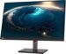 Obrázok pre výrobcu Lenovo ThinkVision P32pz-30 31,5" IPS /4K UHD/60Hz/6ms/Black/3R