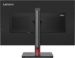 Obrázok pre výrobcu Lenovo ThinkVision P32pz-30 31,5" IPS /4K UHD/60Hz/6ms/Black/3R