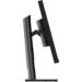 Obrázok pre výrobcu Lenovo ThinkVision P32pz-30 31,5" IPS /4K UHD/60Hz/6ms/Black/3R