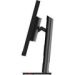 Obrázok pre výrobcu Lenovo ThinkVision P32pz-30 31,5" IPS /4K UHD/60Hz/6ms/Black/3R