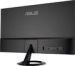 Obrázok pre výrobcu ASUS LCD 27" VZ27EHF Eye Care Monitor Full HD 1920 x 1080 IPS 100Hz Adaptive-Sync 1ms MPRT HDMI