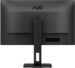 Obrázok pre výrobcu AOC MT IPS LCD WLED 27" 27E3QAF - IPS panel, 1920x1080, D-Sub, HDMI, DP, repro, pivot