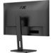 Obrázok pre výrobcu AOC MT IPS LCD WLED 27" 27E3QAF - IPS panel, 1920x1080, D-Sub, HDMI, DP, repro, pivot