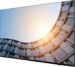 Obrázok pre výrobcu Lenovo ThinkVision E65 64,5"/16:9/3840x2160/8ms