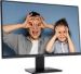 Obrázok pre výrobcu MSI monitor PRO MP273U 27" IPS/3840x2160 UHD/60Hz/ 4ms/2xHDMI/DP/černá