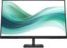 Obrázok pre výrobcu HP Series 3 Pro 327pf 27"/IPS/FHD/ 100Hz/5ms/Black/3R