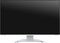 Obrázok pre výrobcu EIZO 27" EV2740X-WT,IPS, 3840 x 2160 (4K UHD),350 cd/m2,2000:1,5 ms, DP,2x HDMI, USB-C,bílý