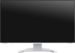Obrázok pre výrobcu EIZO 27" EV2740X-WT,IPS, 3840 x 2160 (4K UHD),350 cd/m2,2000:1,5 ms, DP,2x HDMI, USB-C,bílý
