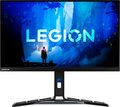 Obrázok pre výrobcu LENOVO LCD Legion Y27qf-30 - 27",16:9,IPS,2560x1440,400 cd/m2,1000:1,0.5-5ms,HDMI,DP,VESA,PIVOT,3Y