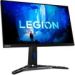 Obrázok pre výrobcu LENOVO LCD Legion Y27qf-30 - 27",16:9,IPS,2560x1440,400 cd/m2,1000:1,0.5-5ms,HDMI,DP,VESA,PIVOT,3Y