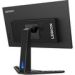 Obrázok pre výrobcu LENOVO LCD Legion Y27qf-30 - 27",16:9,IPS,2560x1440,400 cd/m2,1000:1,0.5-5ms,HDMI,DP,VESA,PIVOT,3Y