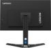 Obrázok pre výrobcu LENOVO LCD Legion Y27qf-30 - 27",16:9,IPS,2560x1440,400 cd/m2,1000:1,0.5-5ms,HDMI,DP,VESA,PIVOT,3Y