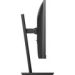 Obrázok pre výrobcu Philips 275S9JML 27" VA/QHD/ 75Hz/4ms/Black/3R