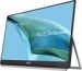 Obrázok pre výrobcu ASUS ZenScreen MB249C 23.8" IPS prenosný USB-C monitor 1920x1080 5ms 250cd HDMI repro