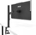 Obrázok pre výrobcu ASUS ZenScreen MB249C 23.8" IPS prenosný USB-C monitor 1920x1080 5ms 250cd HDMI repro
