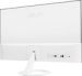 Obrázok pre výrobcu ASUS VZ24EHF-W 24" IPS 1920x1080 Full HD 1ms 250cd HDMI biely