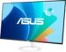 Obrázok pre výrobcu ASUS VZ24EHF-W 24" IPS 1920x1080 Full HD 1ms 250cd HDMI biely