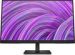 Obrázok pre výrobcu HP LCD P22h G5 21,5" FHD 1920x1080, IPS w/LED, 250, 1000:1, 5ms, DP, HDMI, VGA, 2x2W repro, low blue light