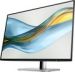 Obrázok pre výrobcu HP Series 5 Pro 524pn, 23.8/IPS, 1920x1200/100Hz, 1500:1, 5 ms, 350cd, HDMI/DP, pivot
