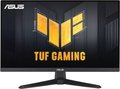 Obrázok pre výrobcu 24" LCD ASUS VG249QE5A