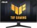 Obrázok pre výrobcu 24" LCD ASUS VG249QE5A