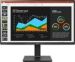 Obrázok pre výrobcu LG 27BQ75QB-B.AEU 27" IPS QHD 2560x1440/16:9/350cdm/5ms/2xDP/HDMI/DVI/4xUSB/USB-C/RJ-45/Repro/Pivot