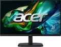 Obrázok pre výrobcu Acer EK241YGbi 23,8"/IPS/FHD/ 120Hz/1ms/Black
