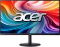 Obrázok pre výrobcu Acer SA243YGObi 23,8"/IPS/FHD/ 120Hz/1ms/Black