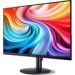 Obrázok pre výrobcu Acer SA243YGObi 23,8"/IPS/FHD/ 120Hz/1ms/Black