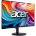 Obrázok pre výrobcu Acer SA243YGObi 23,8"/IPS/FHD/ 120Hz/1ms/Black