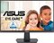 Obrázok pre výrobcu ASUS LCD 27" VA27EHF 1920x1080 IPS LED 100Hz 1ms 250cd HDMI 1.4, VESA100x10, HDMI kabel