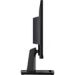 Obrázok pre výrobcu MSI monitor PRO MP225, 21,5" IPS/1920 x 1080 FHD/100Hz/1ms/HDMI/D-Sub