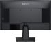 Obrázok pre výrobcu MSI monitor PRO MP225, 21,5" IPS/1920 x 1080 FHD/100Hz/1ms/HDMI/D-Sub