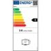 Obrázok pre výrobcu DAHUA 22" LED LM22-B201A/ IPS panel/ 1920x1080 (FHD)/ 1000:1/ 6ms/ 250 cd/m2/ HDMI/ DP/ VGA/ PIVOT/ VESA 75x75/ černý