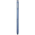 Obrázok pre výrobcu Samsung S-Pen stylus pro Galaxy Note 8, Blue -Bulk